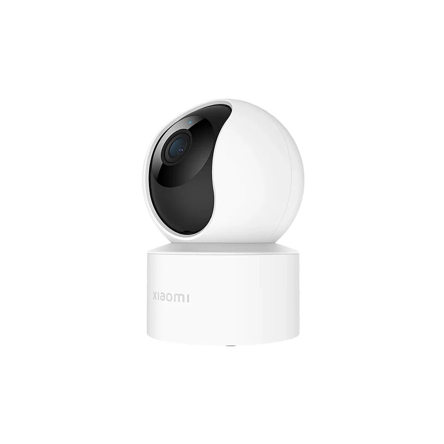 Camera Xiaomi Mi Home Security 360 - 1080P 